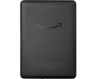 Amazon Kindle 10 2019 4GB czarny - 508607 - zdjęcie 5